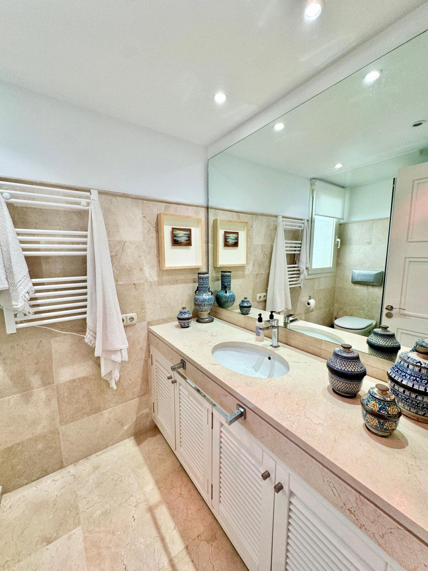 Golf Gardens Luxury Rio Real - Eaw Homes Apartamento *