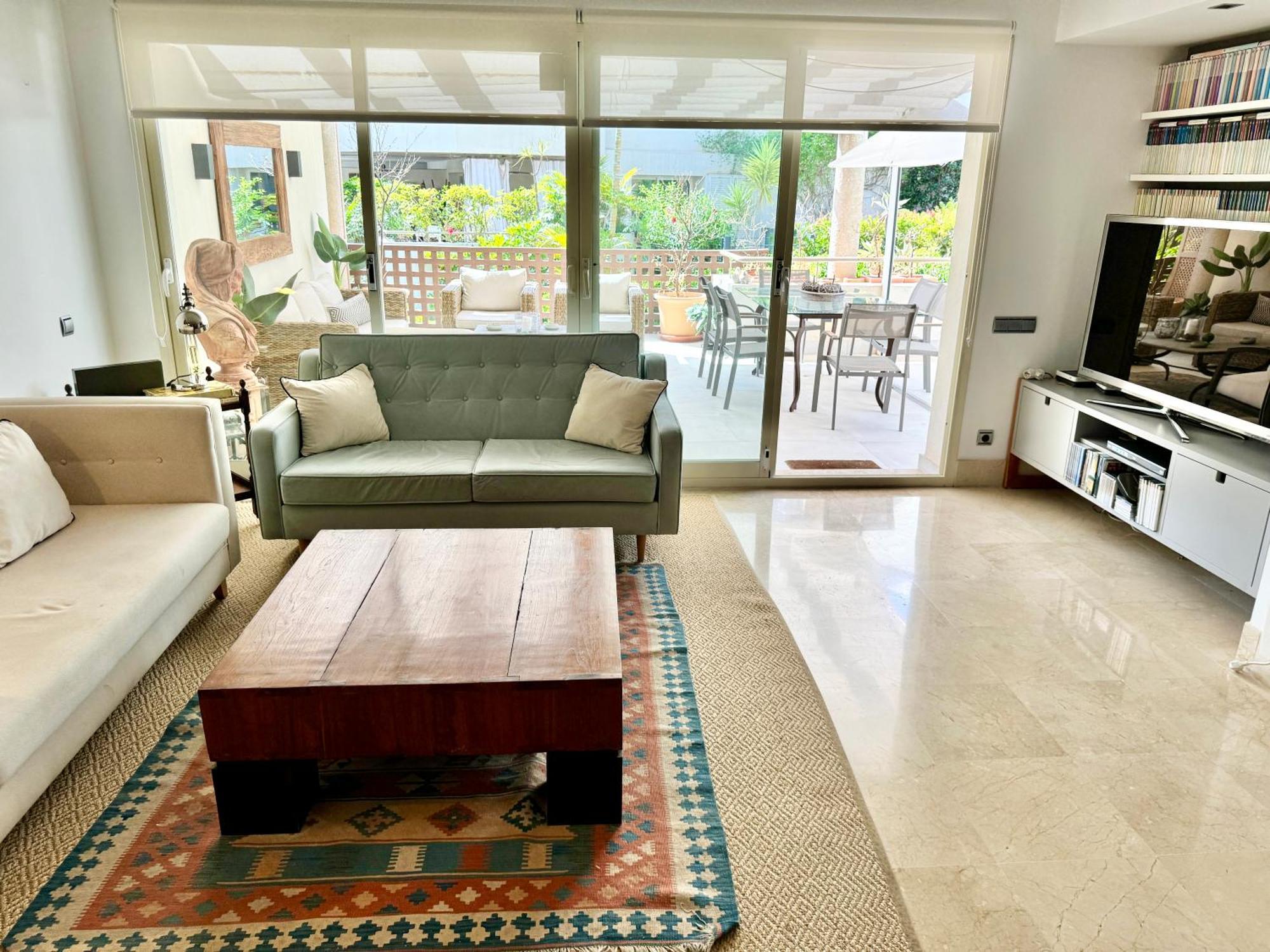 Apartamento Golf Gardens Luxury Rio Real - Eaw Homes