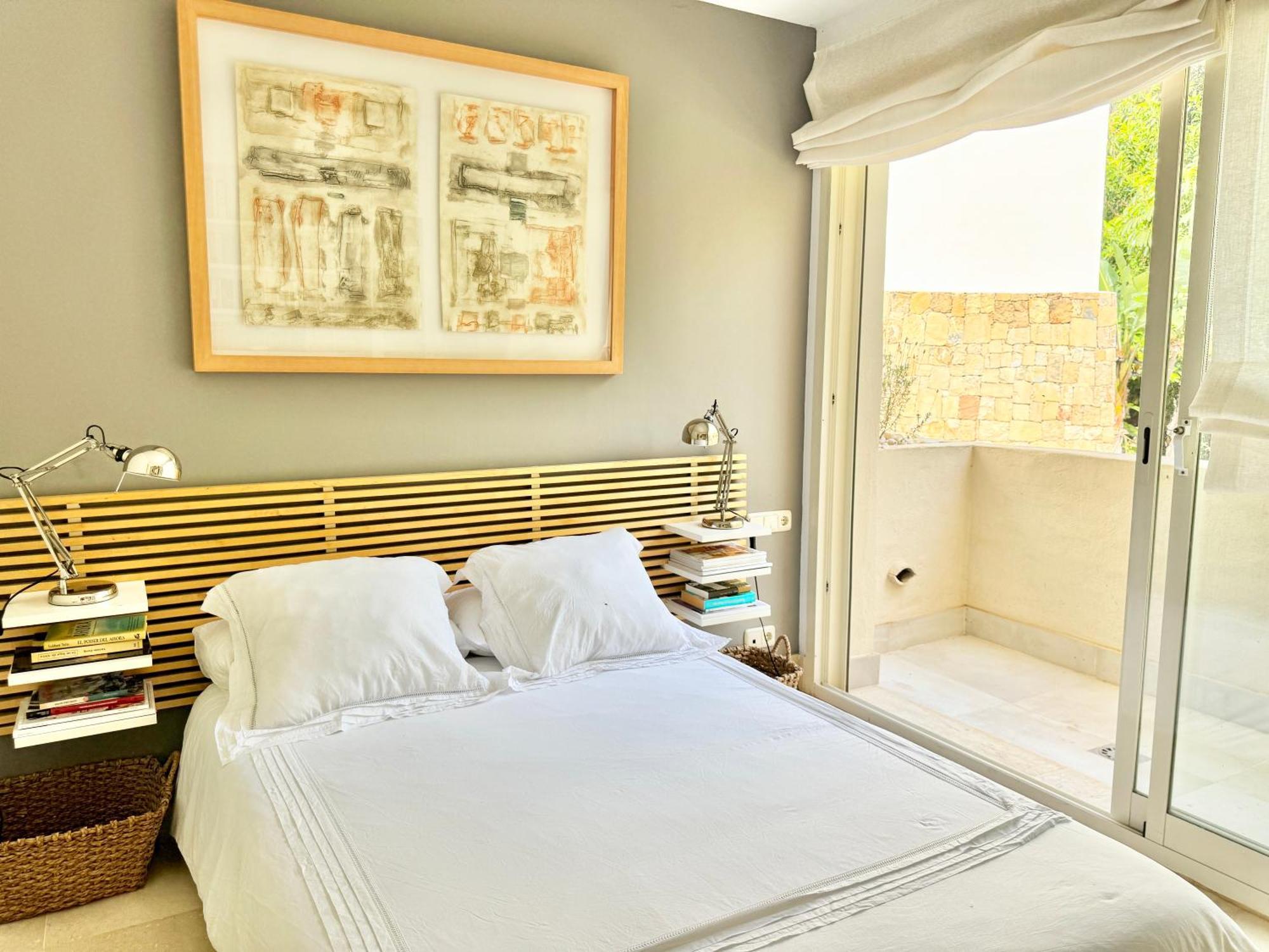 Golf Gardens Luxury Rio Real - Eaw Homes Apartamento *