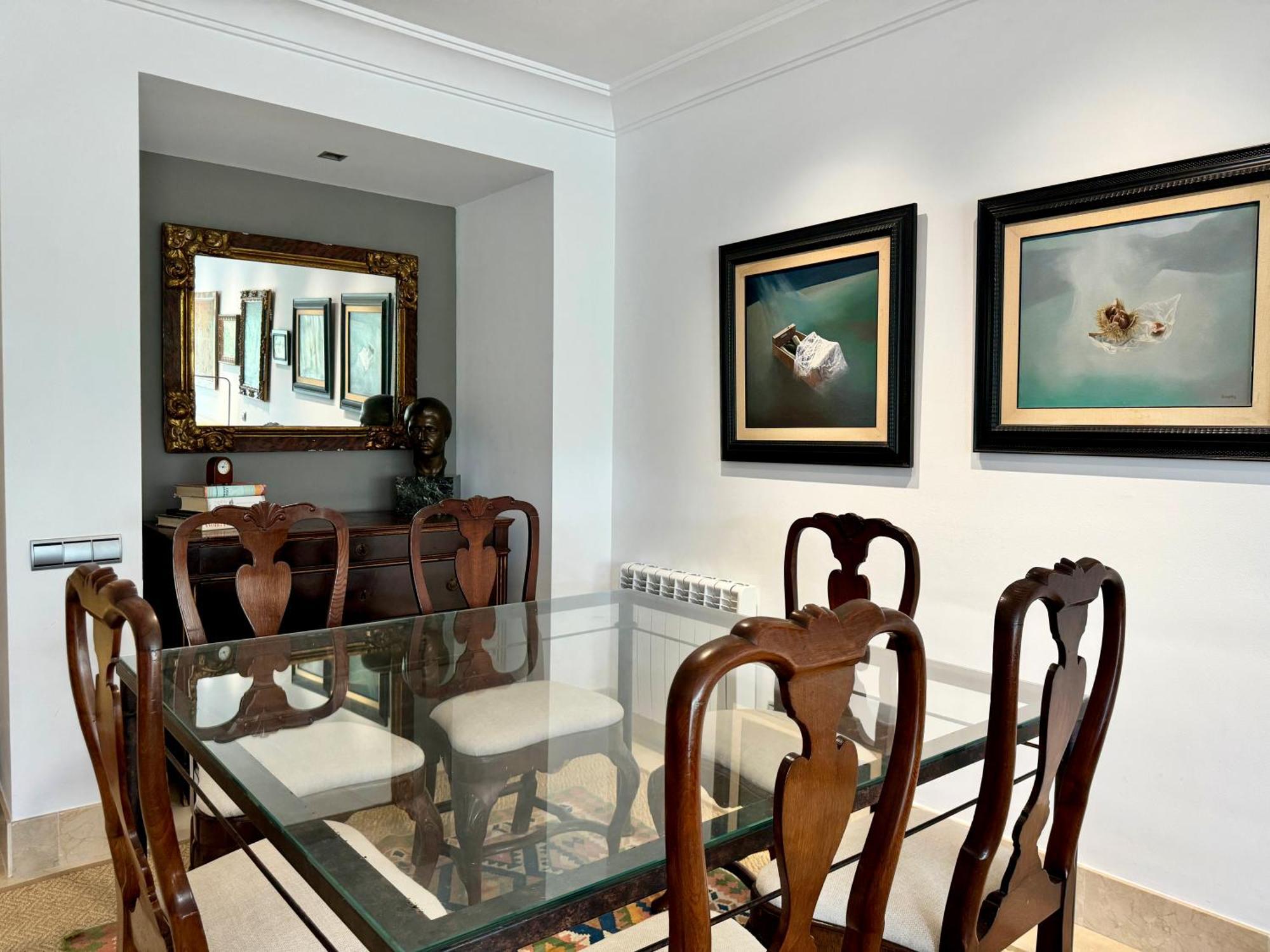 Golf Gardens Luxury Rio Real - Eaw Homes Apartamento *