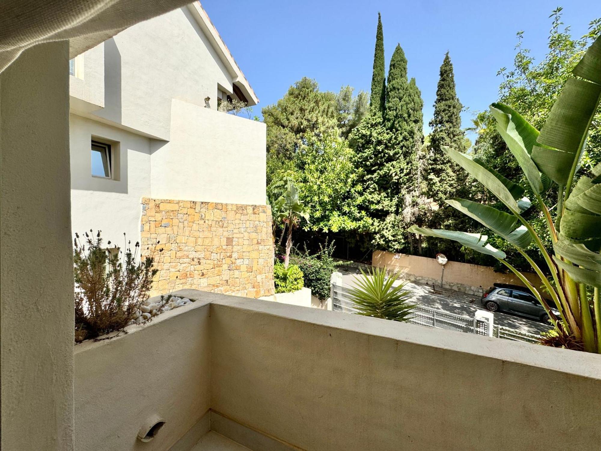 Golf Gardens Luxury Rio Real - Eaw Homes Apartamento