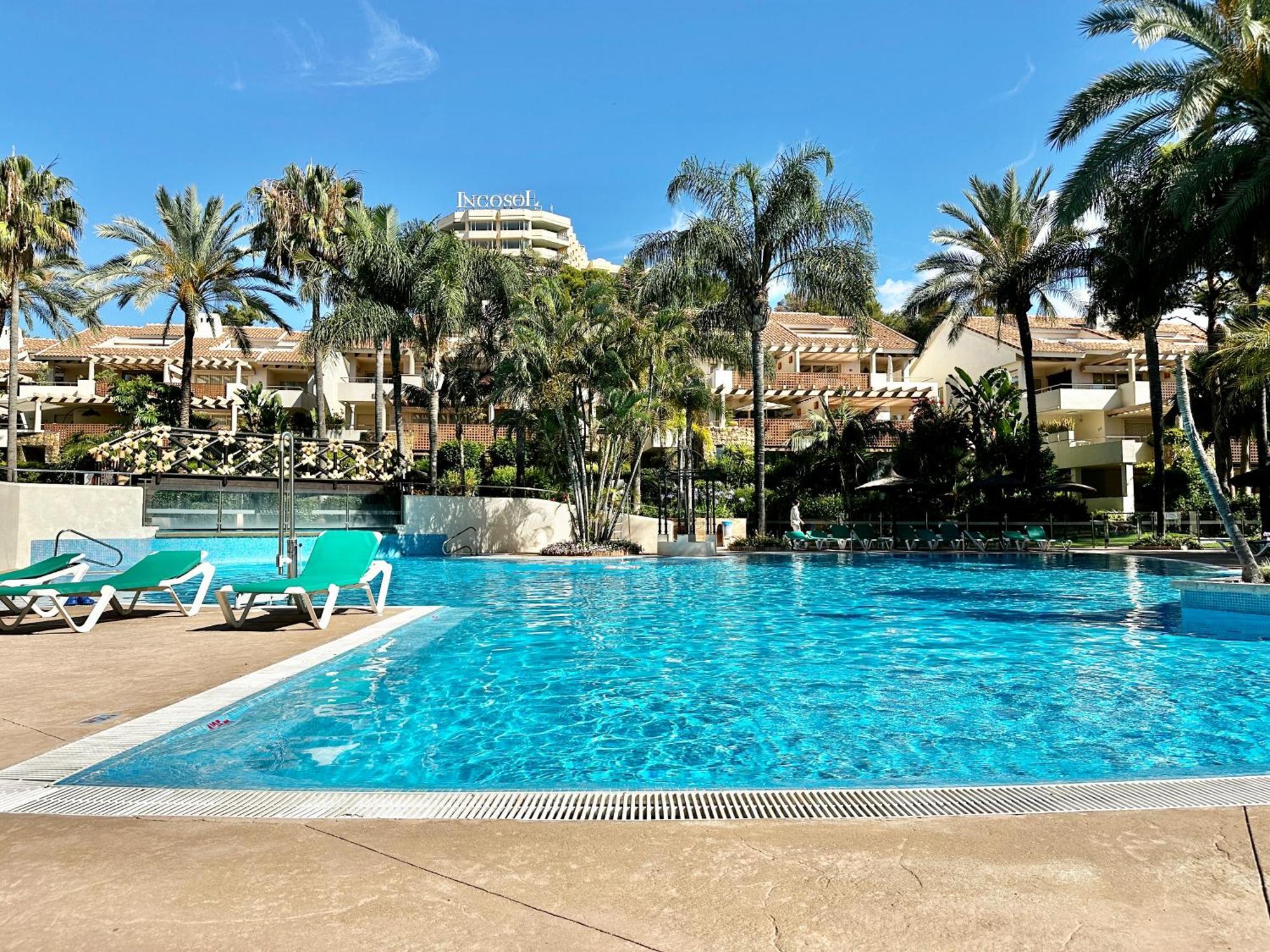 Golf Gardens Luxury Rio Real - Eaw Homes Apartamento *