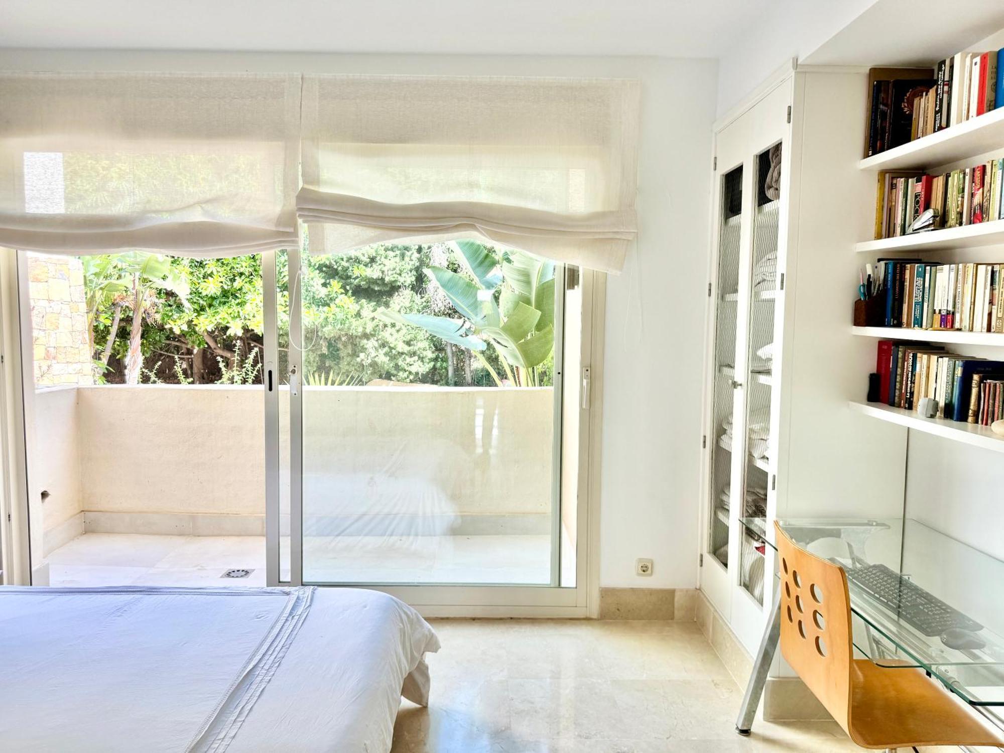 Apartamento Golf Gardens Luxury Rio Real - Eaw Homes *